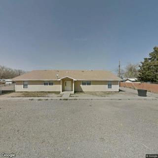 Share-A-Home