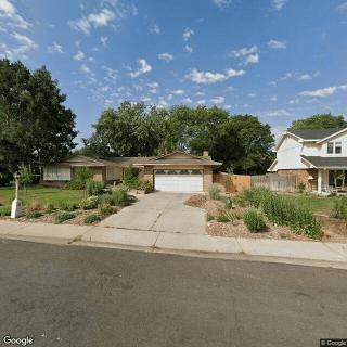 Millbrook Homes - Fox Hill