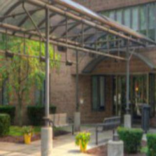 Robbinswood Northcrest