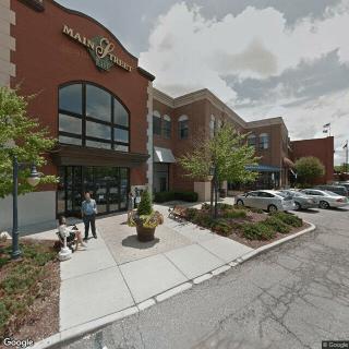 BrightStar Care of Novi