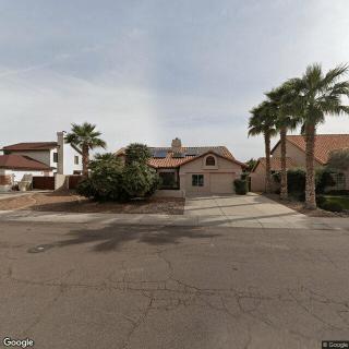 Beverly Assisted Living