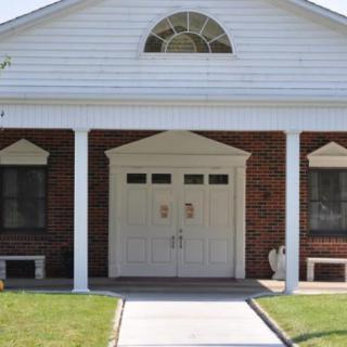 Woodland Hills-A Stonebridge Community