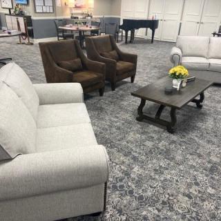 Sparr Heights Estates Senior Living