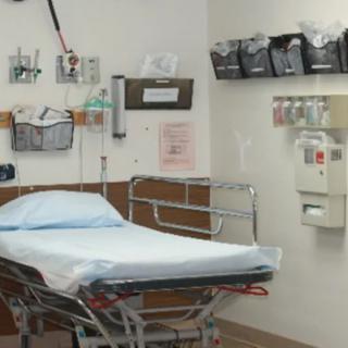 Southeast Colorado Hospital - Long Term Care Unit