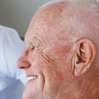 Heartland Senior Living at Sunnydale