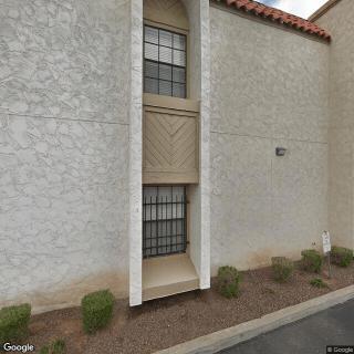 My House,  LLC - Mesa