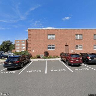 Complete Care At Green Knoll