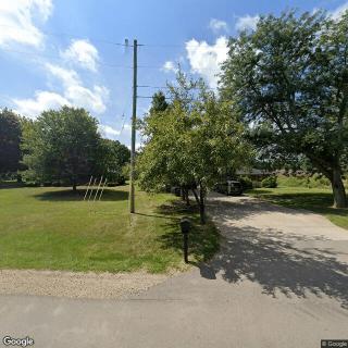 Greenleaf Care Home I & II