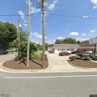 Care Advantage of Colonial Heights,  VA