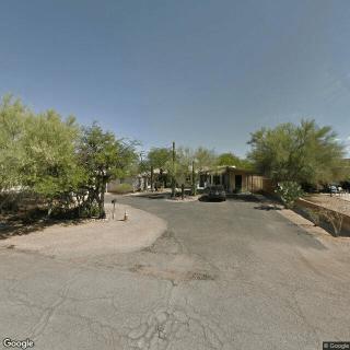 Serenity Heights Adult Living LLC
