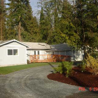 Bothell Care