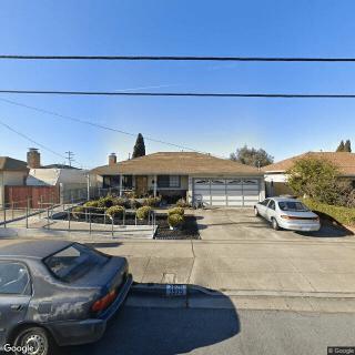Leslie's Care Home II