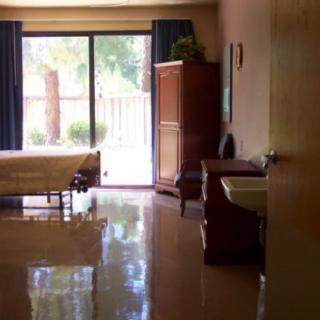 Boulder Creek Post Acute
