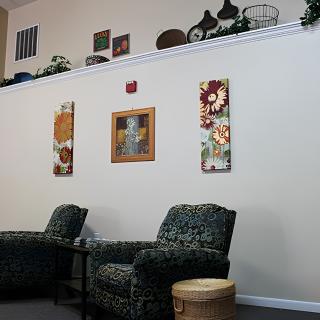 Ashley Manor Meadowlakes