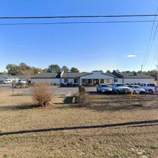 Bethesda Health Care Facility