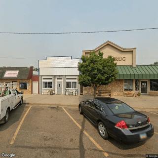 Home Instead - Hazen,  ND