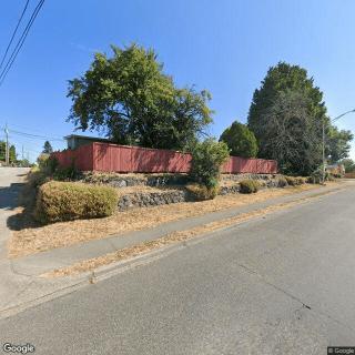 Kay Kare Retirement Home