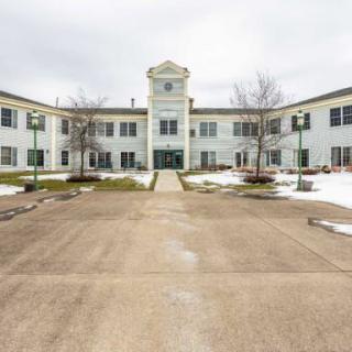 Elison Independent Living Of Orchard Glen
