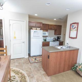 Villas of Holly Brook Shelbyville