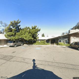 Fulton Gardens Post Acute
