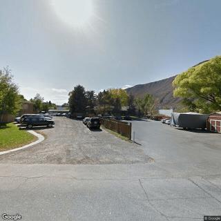 Open Gate Assisted Living