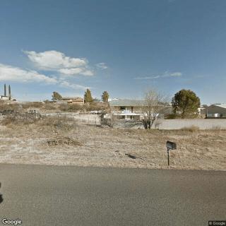 Mountain Home Adult Care,  LLC