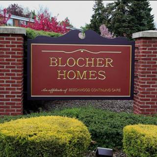Blocher Homes