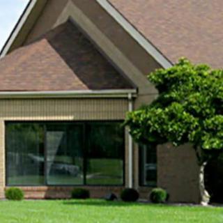 Rosewood Care Center Of East Peoria