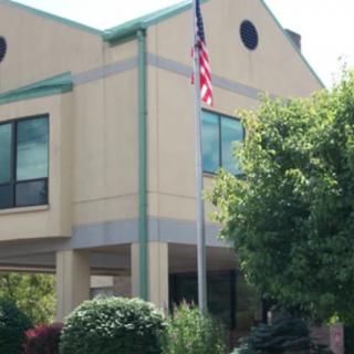 Valley Health Services