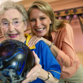 Home Instead Senior Care - Jacksonville,  FL