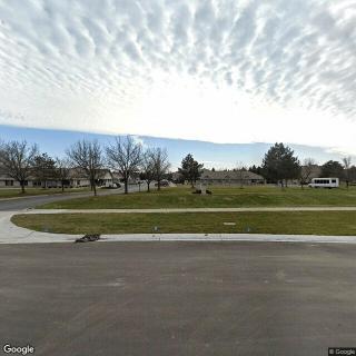 Randall Residence of Sterling Heights