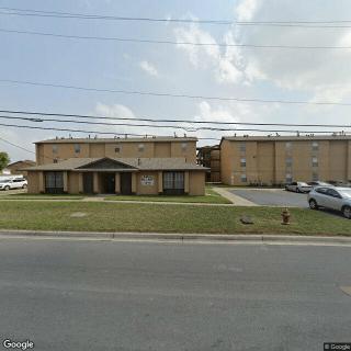 Lindale Village Apartments