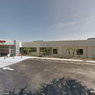 Advent Health Kissimmee