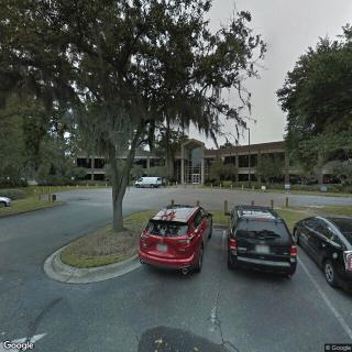 Coastal Home Care