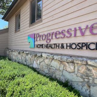 Progressive Home Health Care