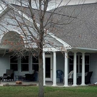 Hart Pines Adult Foster Care