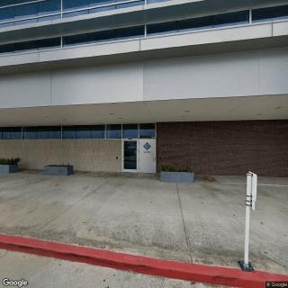 Memorial Hermann Rehabilitation Hospital - Katy