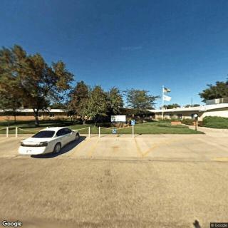 Good Samaritan Society - Miller ALC