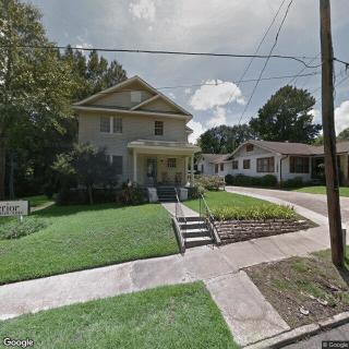 Superior Senior Care - El Dorado,  AR