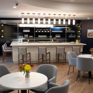 CareOne East Brunswick Assisted Living