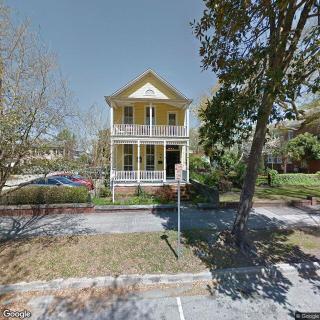 Cape Fear Home Care