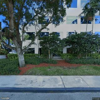 Preferred Care At Home - Miami Beach