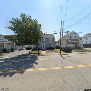 Ocean State Manor Inc