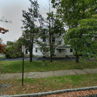 Homestead At Montclair