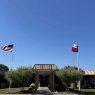 Collinwood Care Center