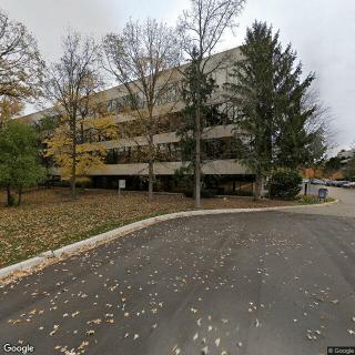 Sigma Home Care - Bingham Farms,  MI
