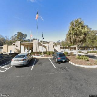 Eastbrooke Health Care Ctr