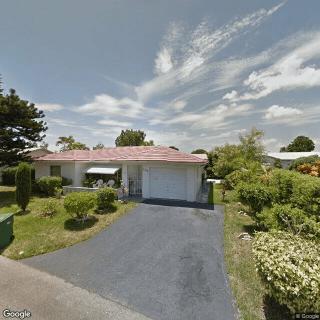 Jennifer's Home Care,  Inc