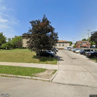 Grafton Oaks Nursing Ctr