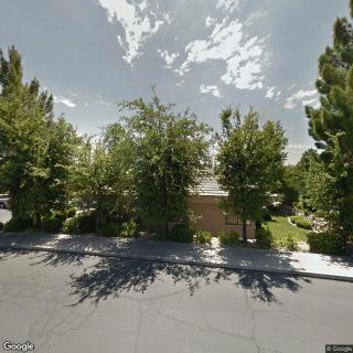 Home Instead - St. George,  UT
